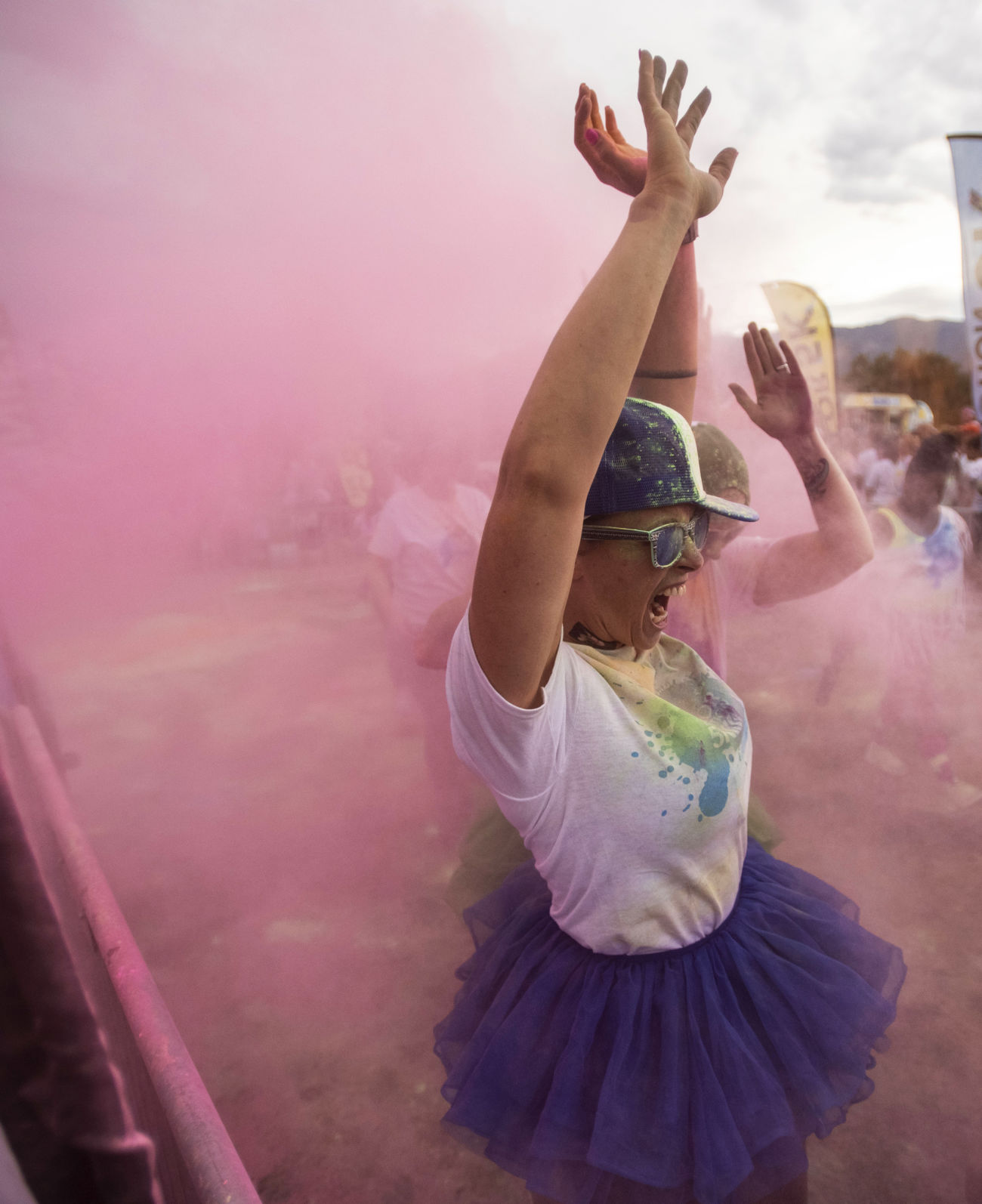 072919-news-colorrun 15.jpg